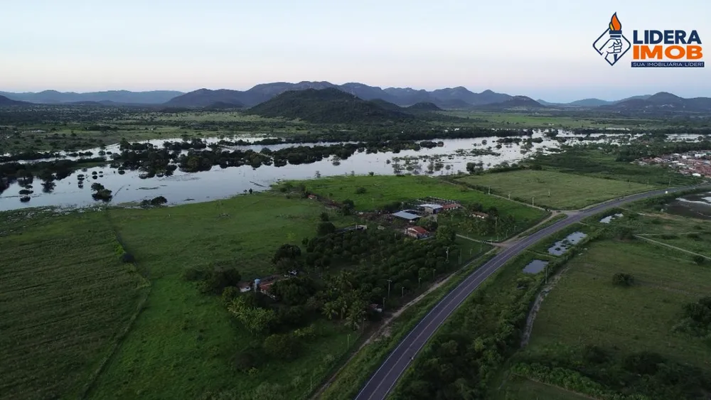 Fazenda, 1 hectares - Foto 6