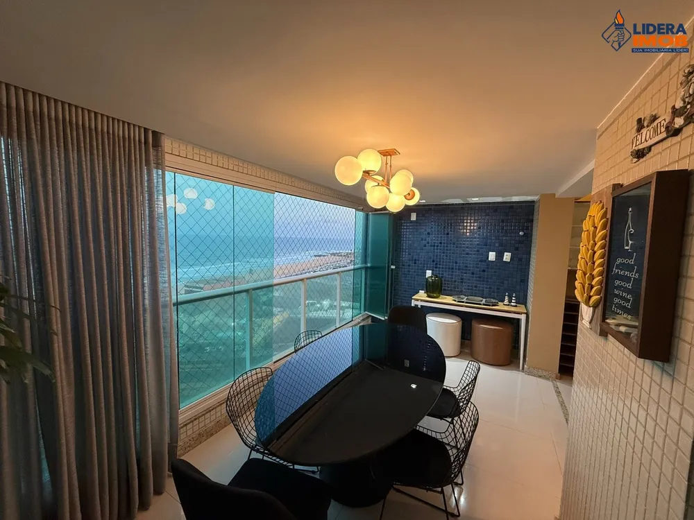 Apartamento, 3 quartos, 112 m² - Foto 11