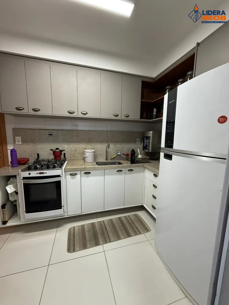 Apartamento, 3 quartos, 112 m² - Foto 9