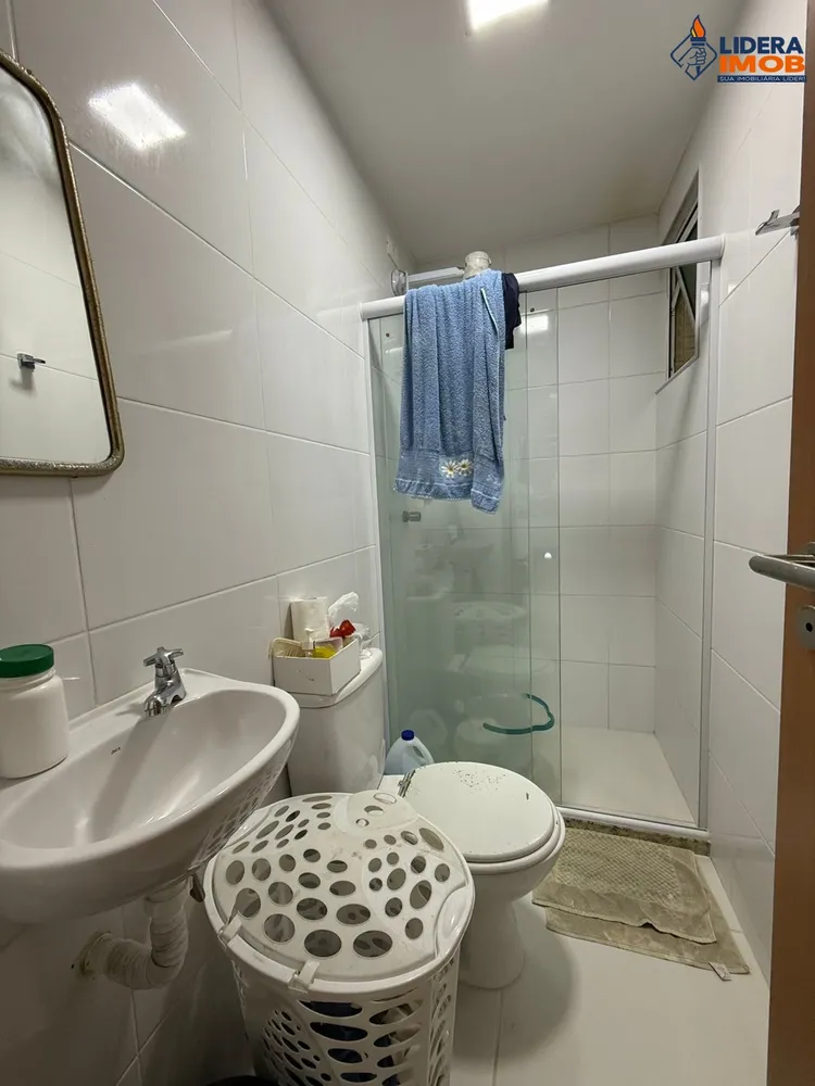 Apartamento, 3 quartos, 112 m² - Foto 6