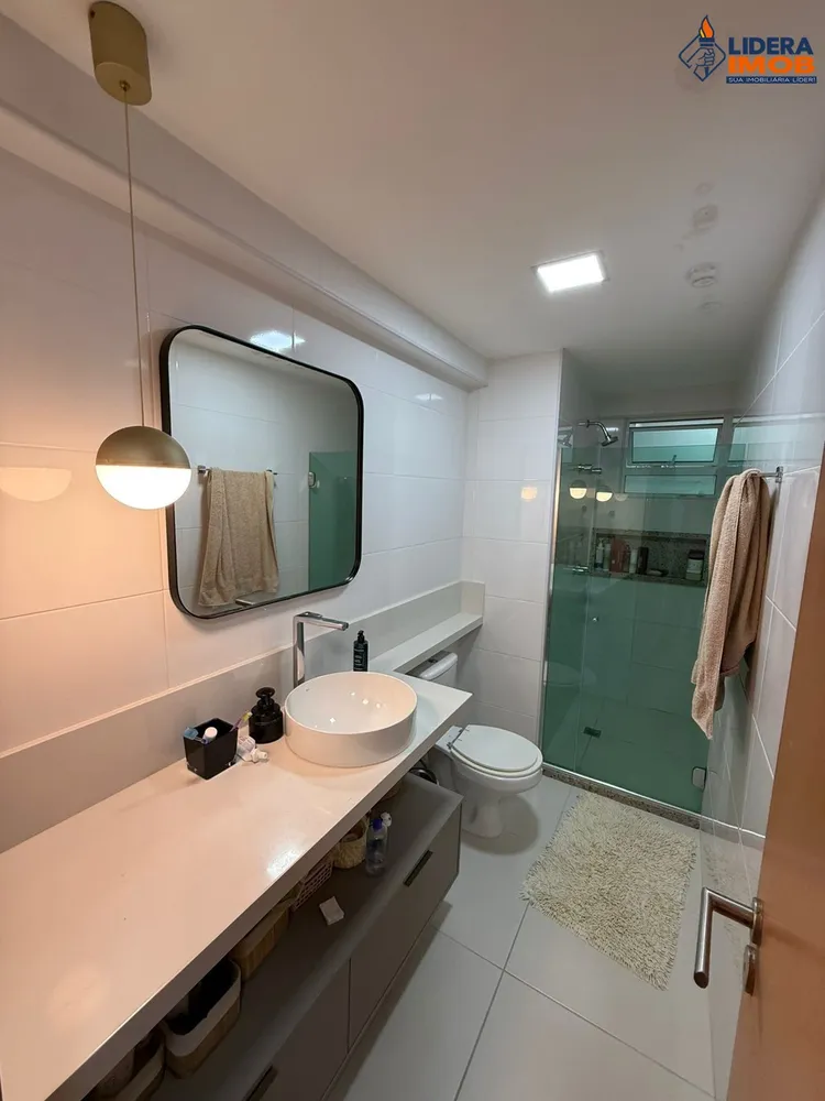 Apartamento, 3 quartos, 112 m² - Foto 8