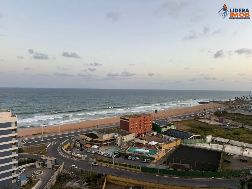 Apartamento, 3 quartos, 112 m² - Foto 3
