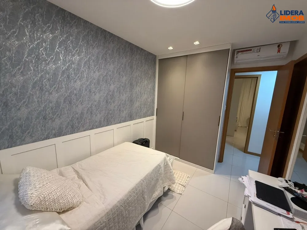 Apartamento, 3 quartos, 112 m² - Foto 10