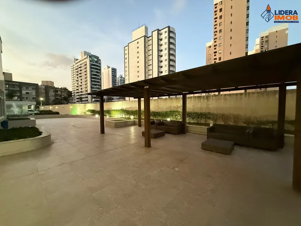 Apartamento, 3 quartos, 112 m² - Foto 12