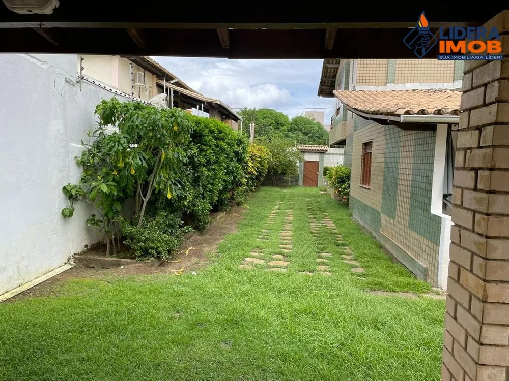 Casa, 5 quartos, 890 m² - Foto 12
