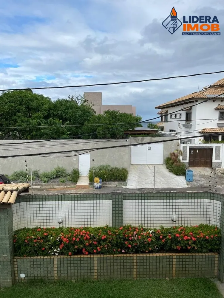Casa, 5 quartos, 890 m² - Foto 6