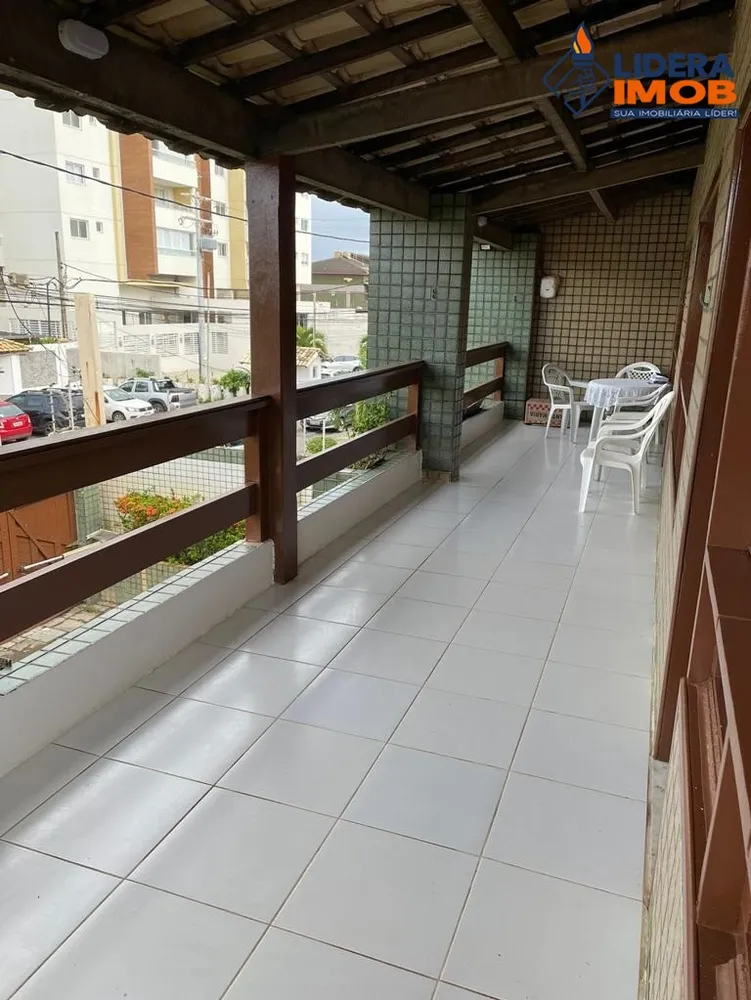 Casa, 5 quartos, 890 m² - Foto 4