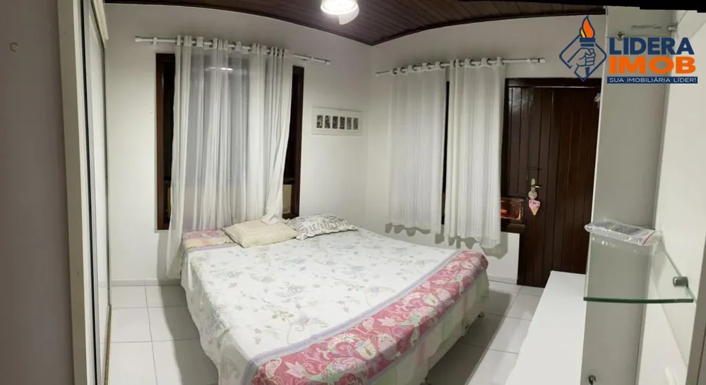 Casa, 5 quartos, 890 m² - Foto 7