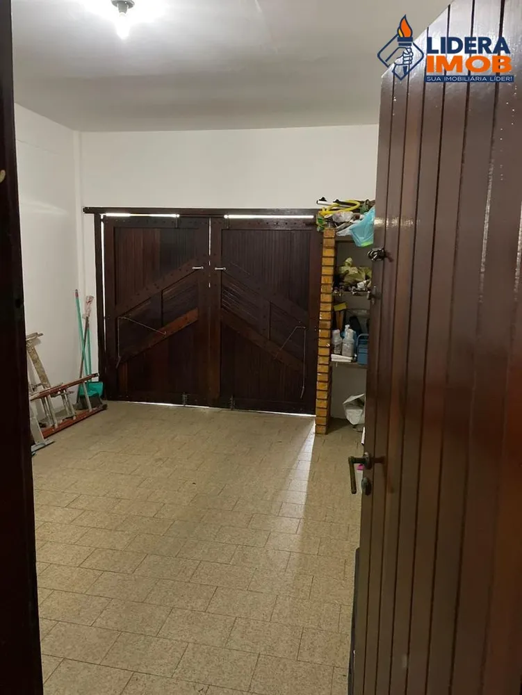Casa, 5 quartos, 890 m² - Foto 10