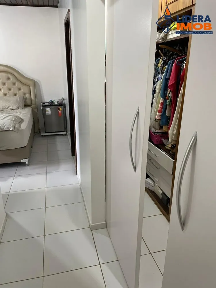 Casa, 5 quartos, 890 m² - Foto 2