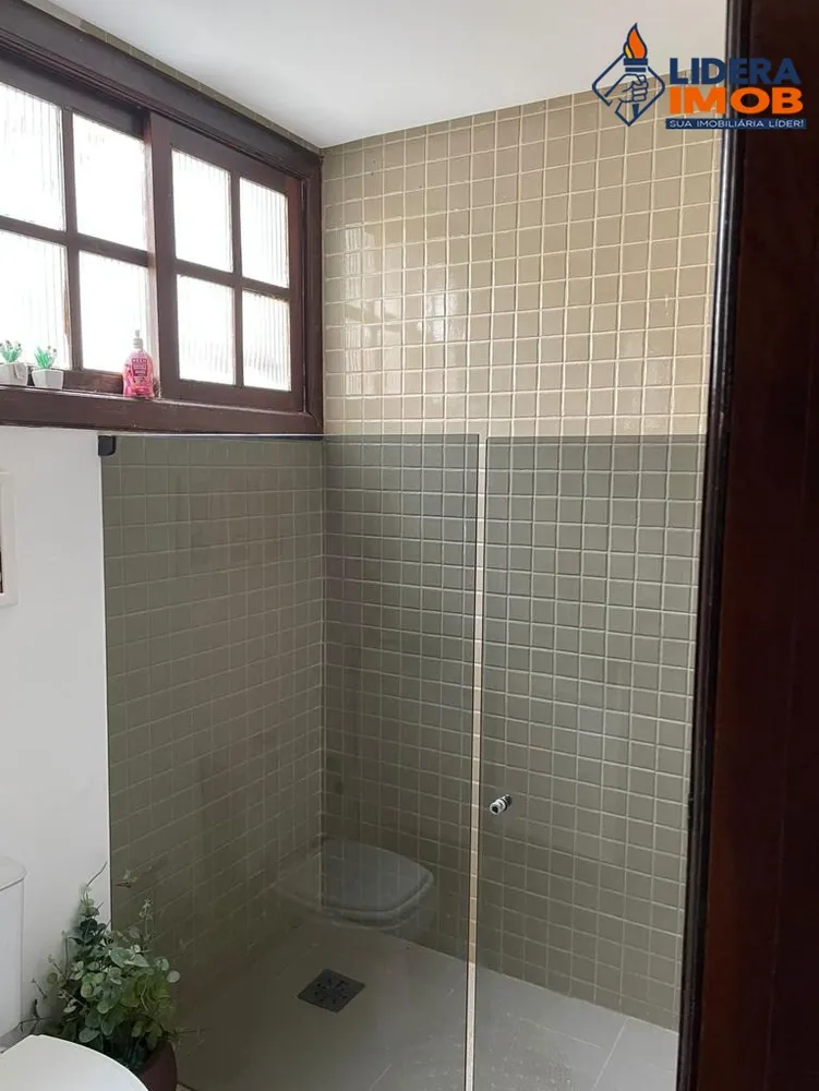 Casa, 5 quartos, 890 m² - Foto 13