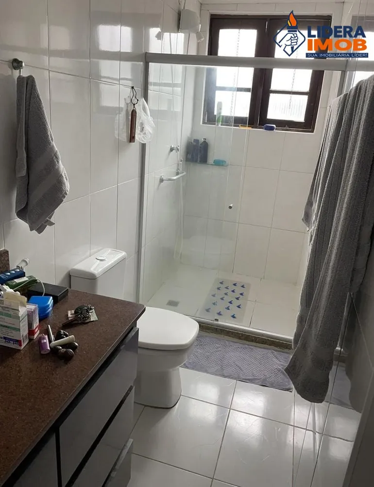 Casa, 5 quartos, 890 m² - Foto 3
