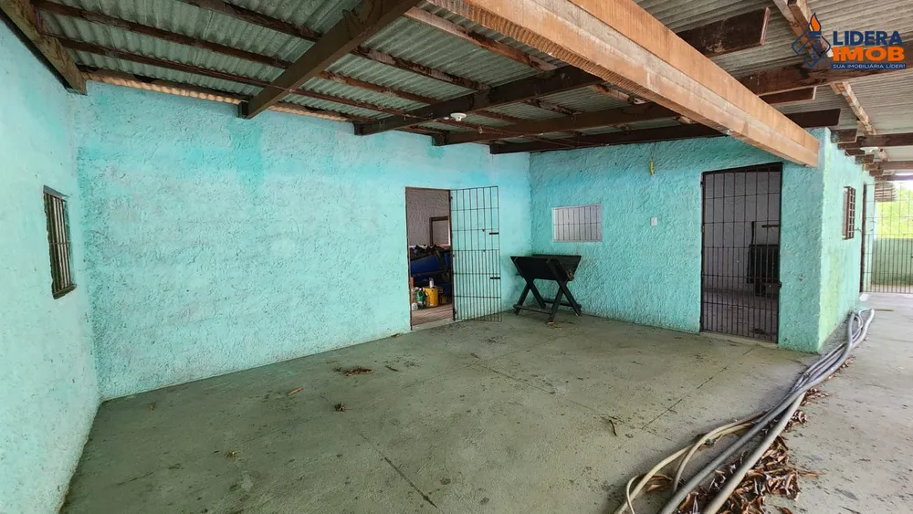 Fazenda, 14 hectares - Foto 7