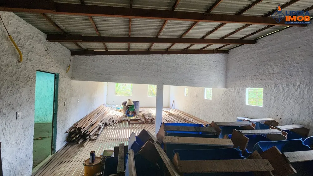 Fazenda, 14 hectares - Foto 12