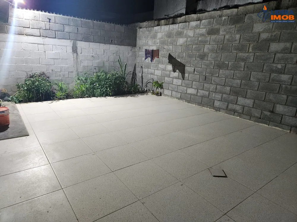 Casa, 2 quartos, 150 m² - Foto 6