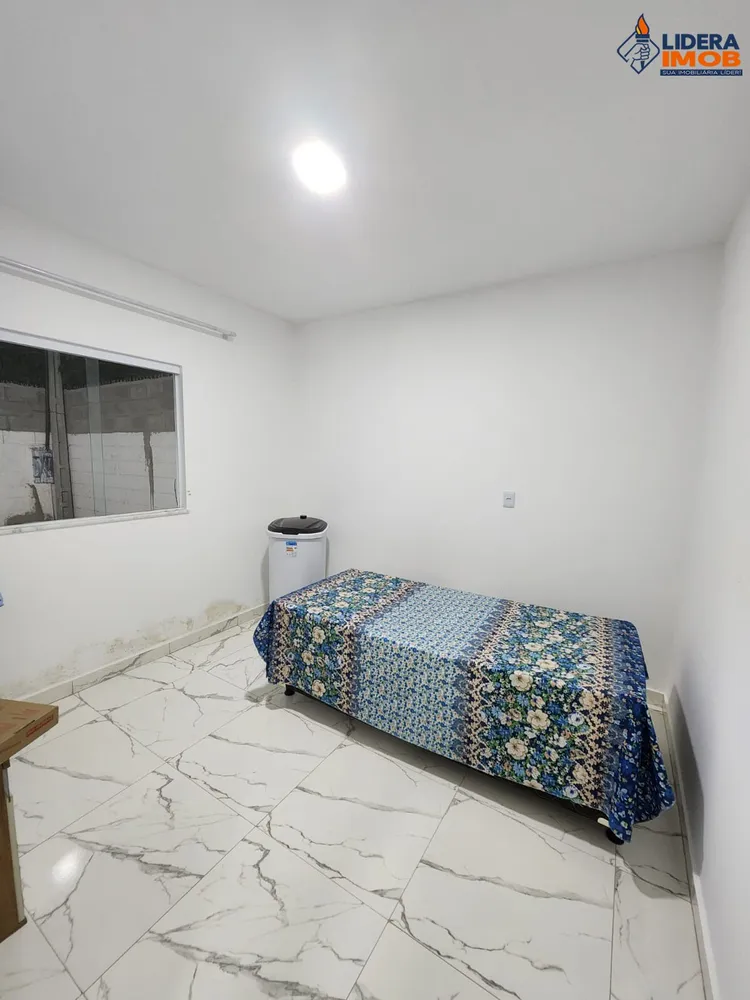 Casa, 2 quartos, 150 m² - Foto 2