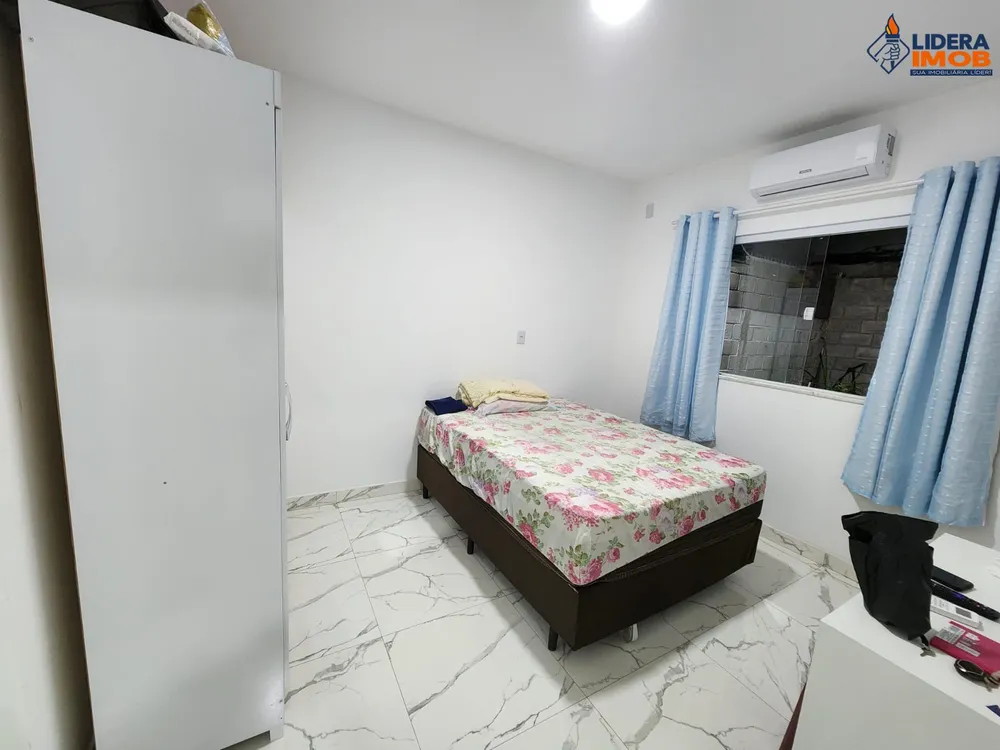 Casa, 2 quartos, 150 m² - Foto 8