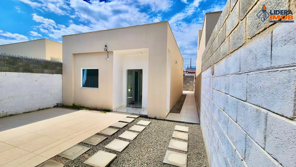 Casa, 2 quartos, 150 m² - Foto 11