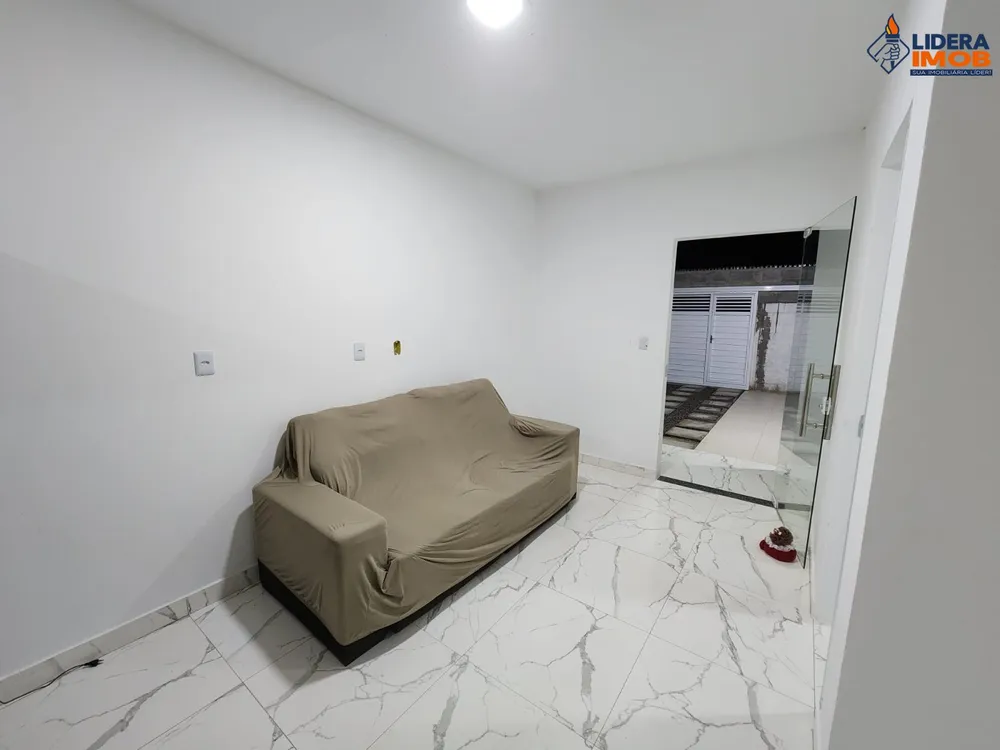 Casa, 2 quartos, 150 m² - Foto 4