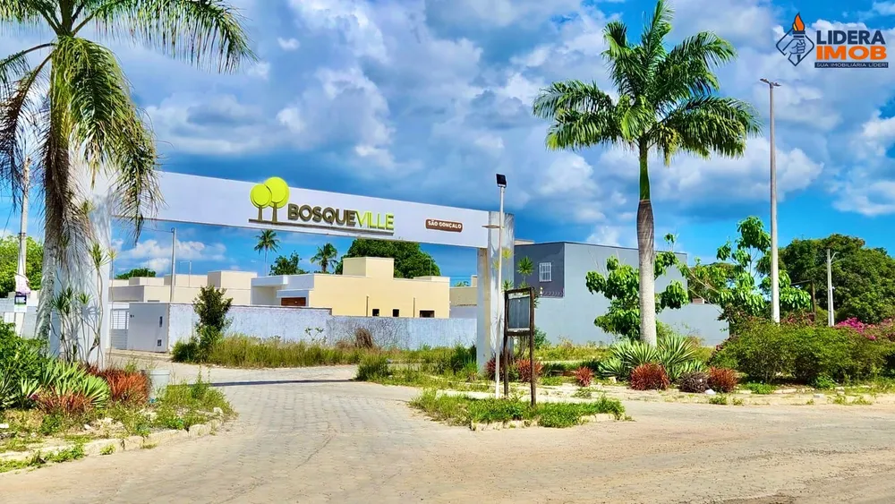 Casa, 2 quartos, 150 m² - Foto 9