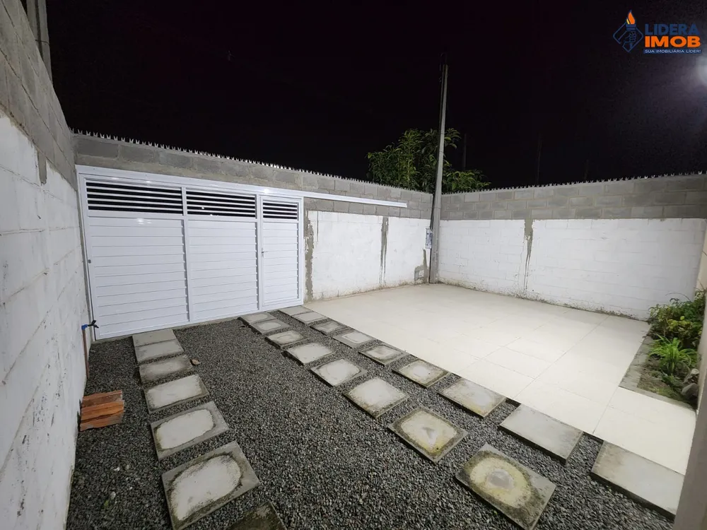 Casa, 2 quartos, 150 m² - Foto 3