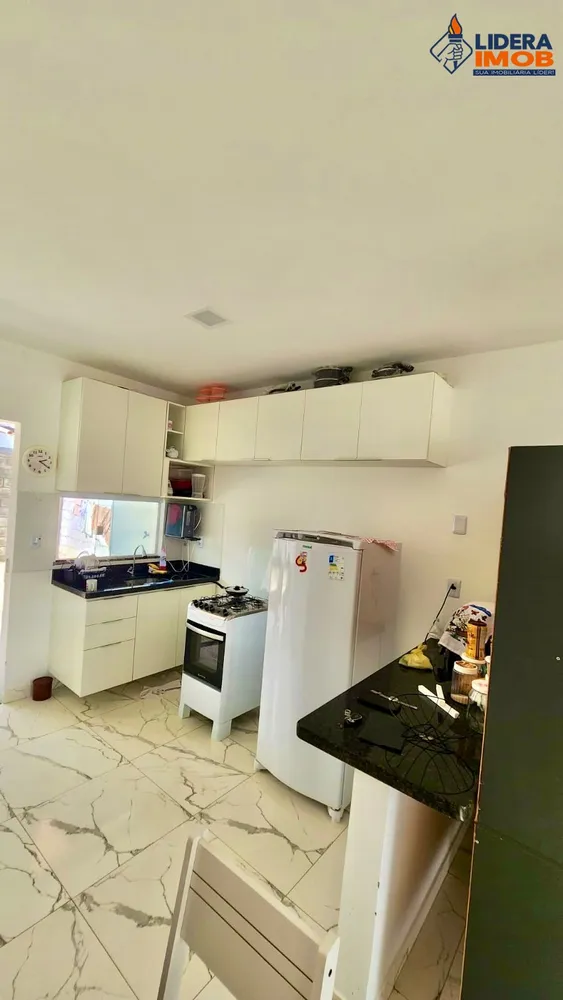Casa, 2 quartos, 150 m² - Foto 10