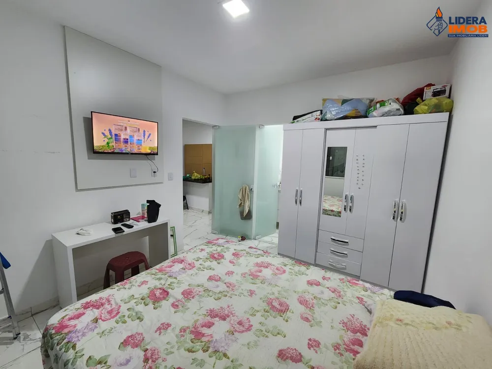 Casa, 2 quartos, 150 m² - Foto 7