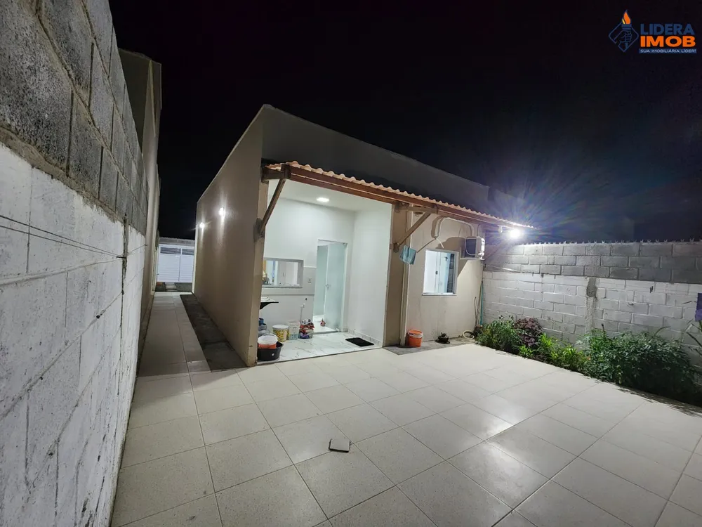 Casa, 2 quartos, 150 m² - Foto 5