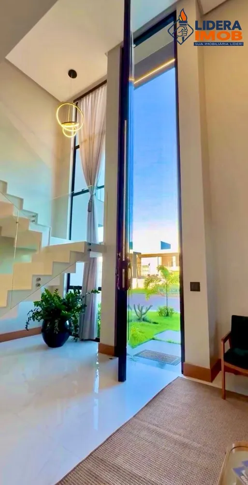 Casa, 4 quartos, 301 m² - Foto 10