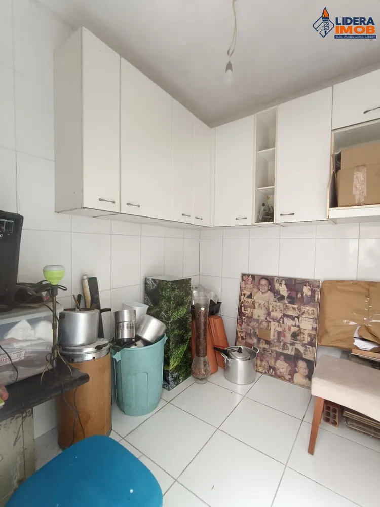 Casa, 4 quartos, 480 m² - Foto 6