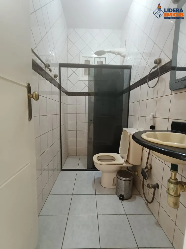 Casa, 4 quartos, 480 m² - Foto 11
