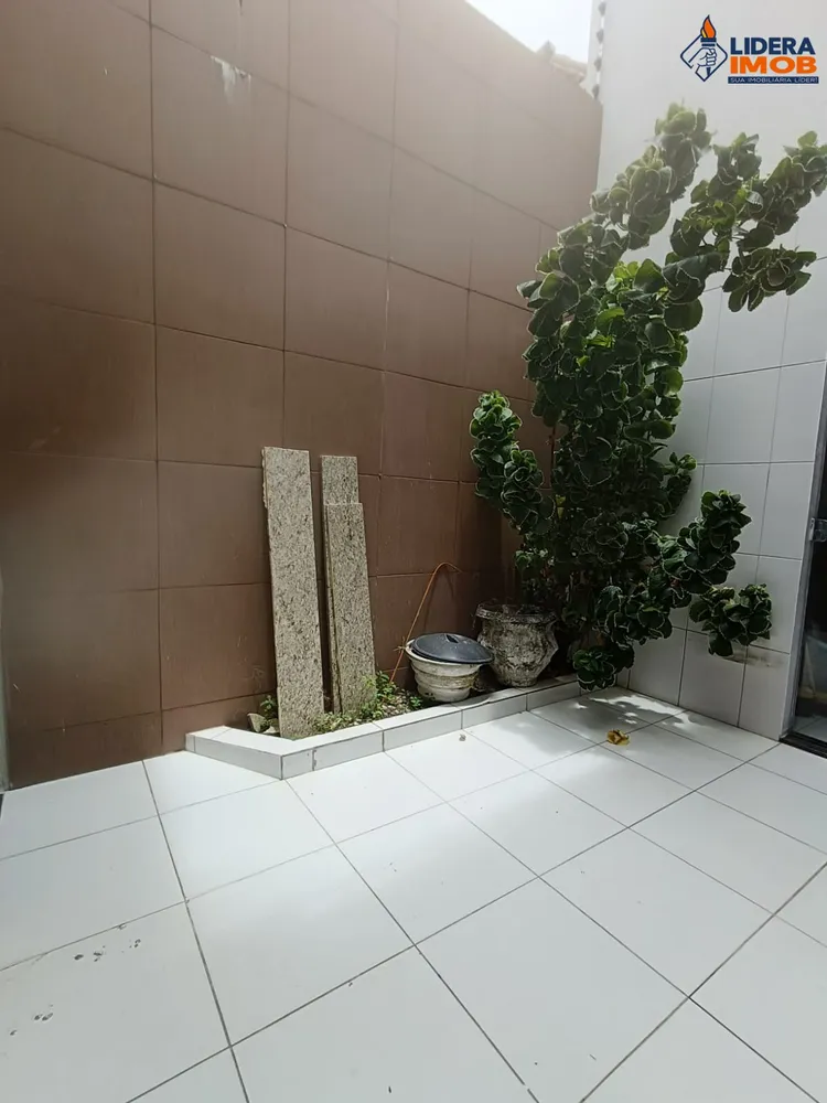Casa, 4 quartos, 480 m² - Foto 12