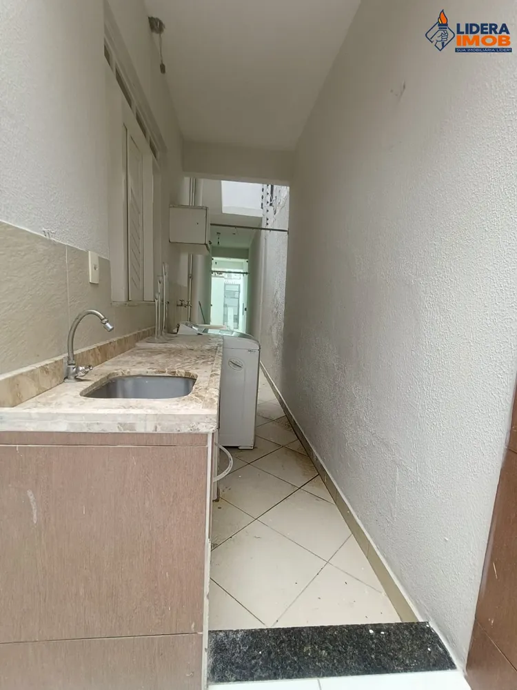 Casa, 4 quartos, 480 m² - Foto 7