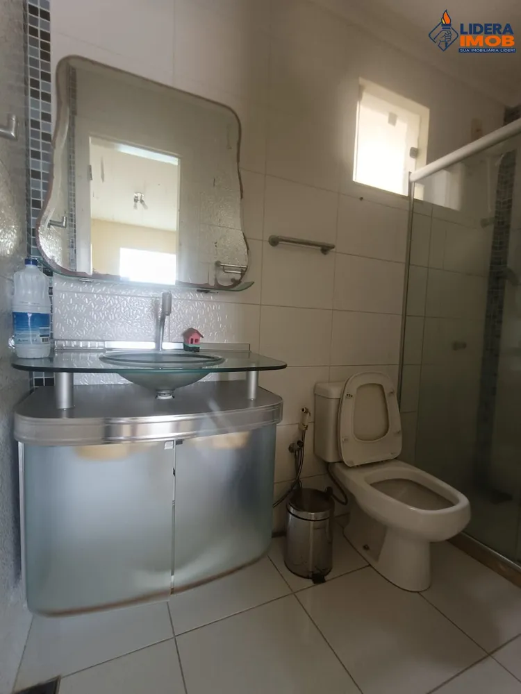 Casa, 4 quartos, 480 m² - Foto 8