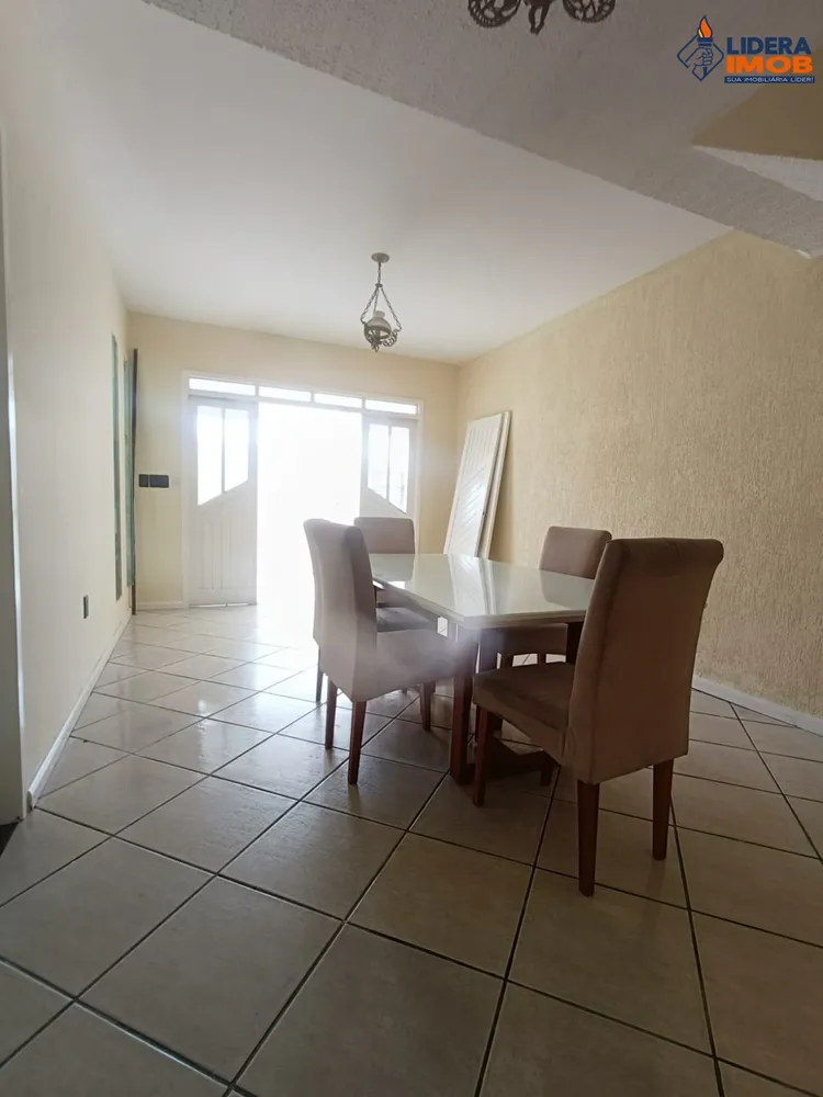 Casa, 4 quartos, 480 m² - Foto 3