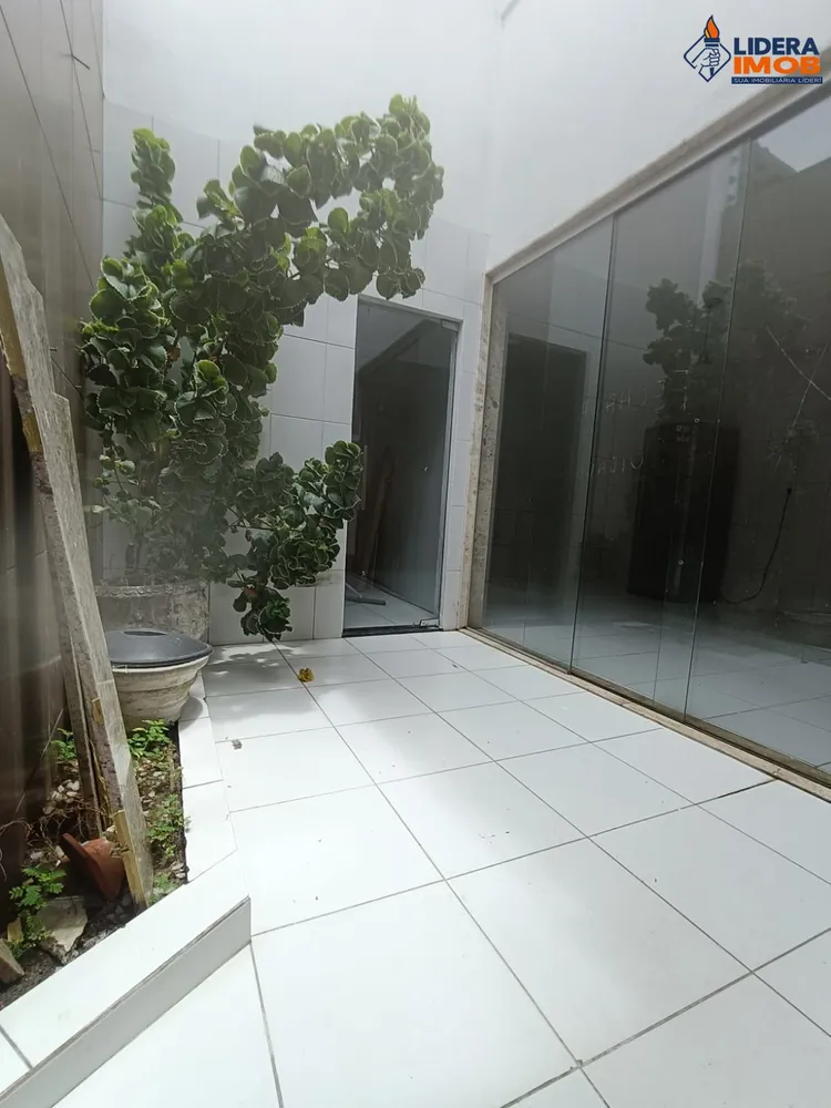 Casa, 4 quartos, 480 m² - Foto 1