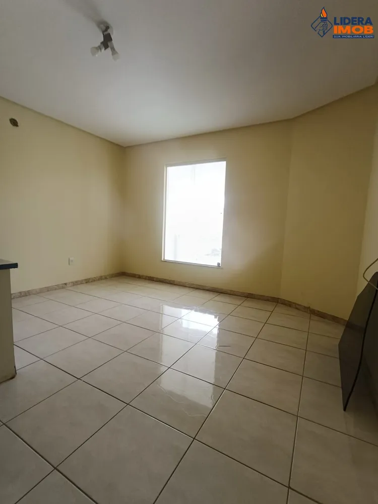 Casa, 4 quartos, 480 m² - Foto 3