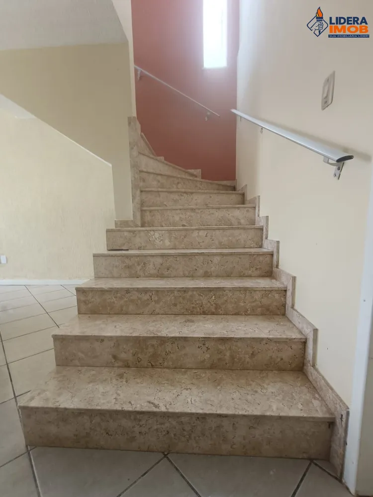 Casa, 4 quartos, 480 m² - Foto 6
