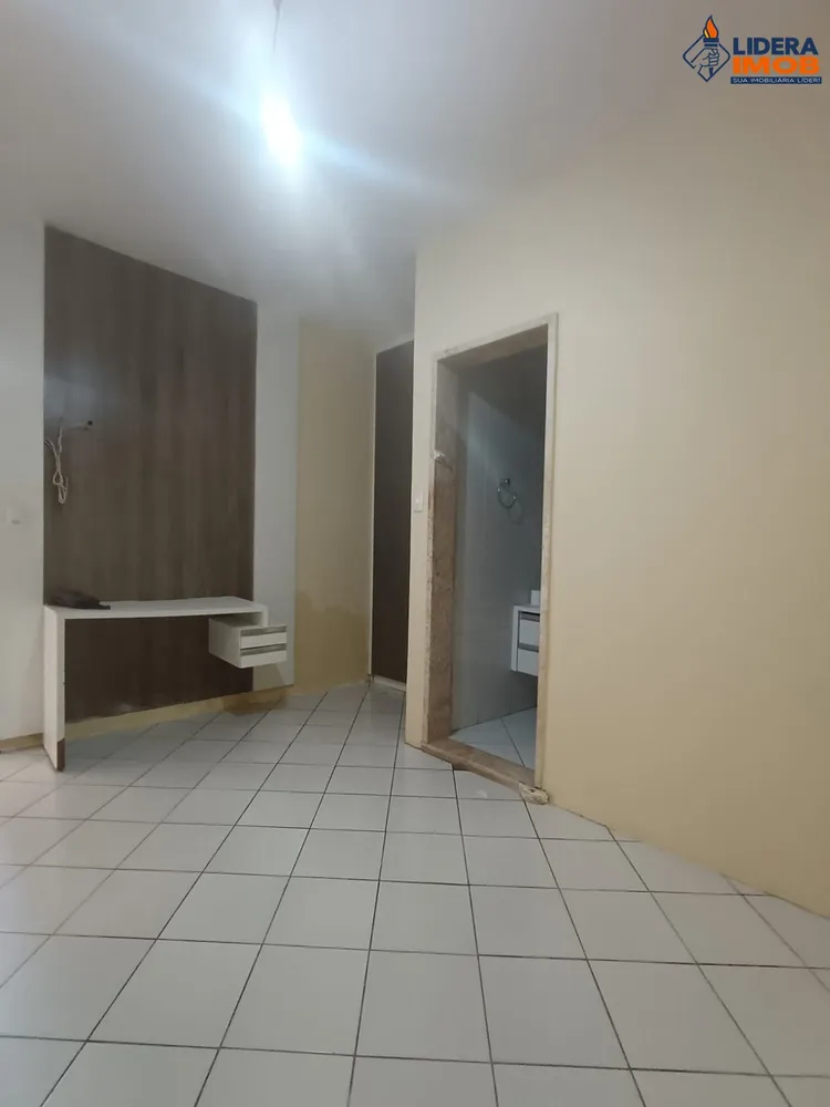 Casa, 4 quartos, 480 m² - Foto 2