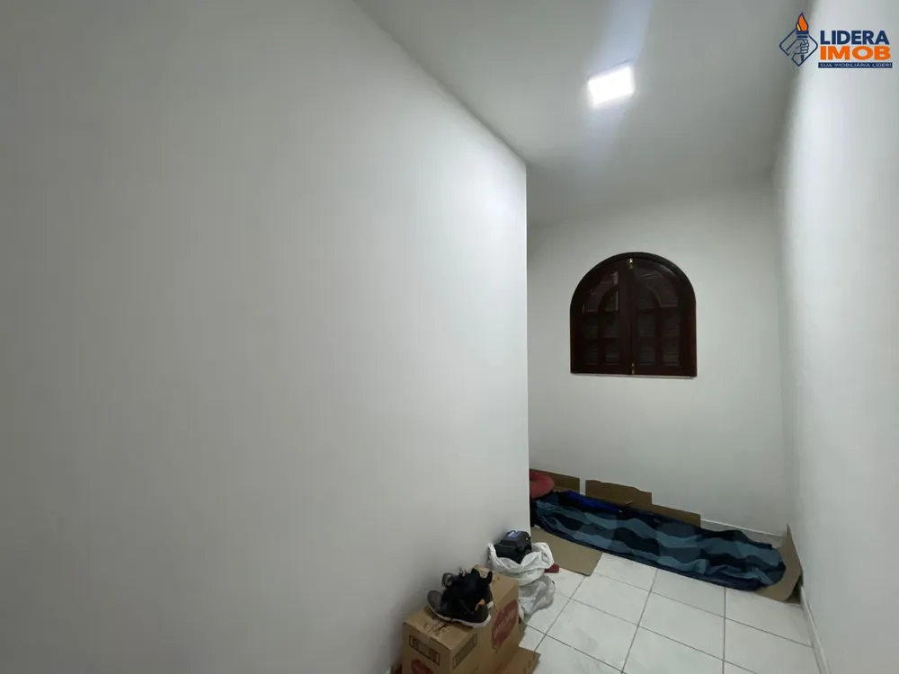 Casa, 5 quartos, 1188 m² - Foto 6