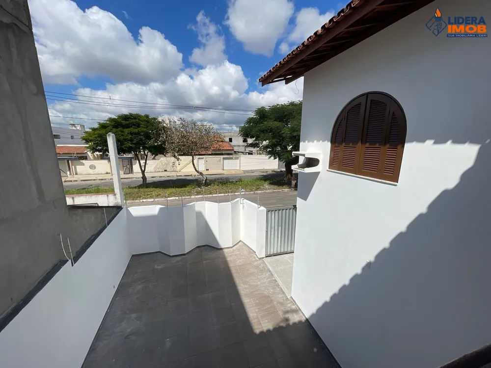 Casa, 5 quartos, 1188 m² - Foto 7
