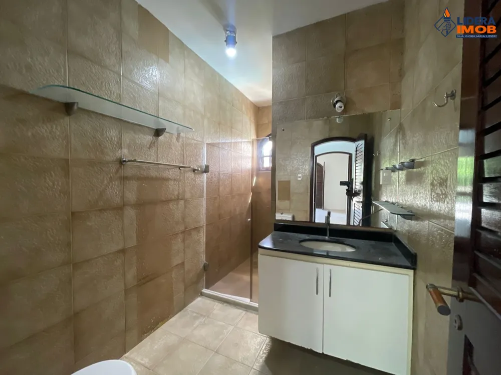 Casa, 5 quartos, 1188 m² - Foto 8