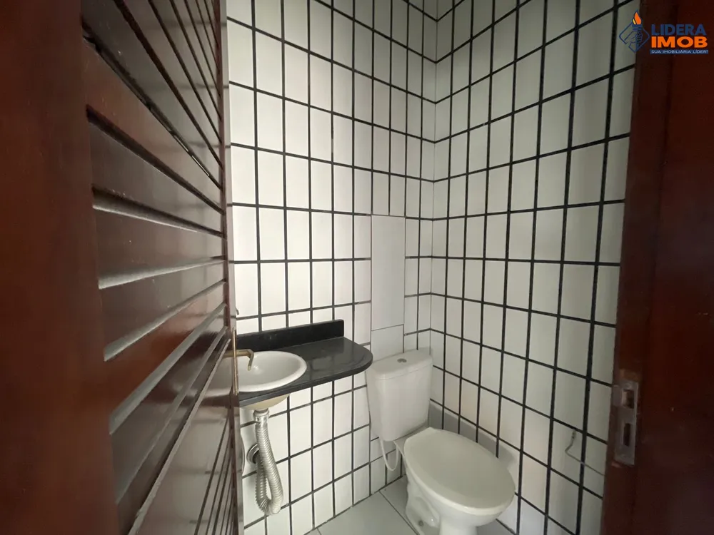 Casa, 5 quartos, 1188 m² - Foto 5
