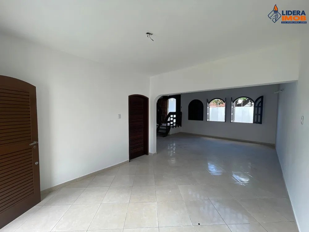 Casa, 5 quartos, 1188 m² - Foto 4