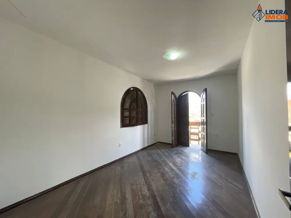Casa, 5 quartos, 1188 m² - Foto 9