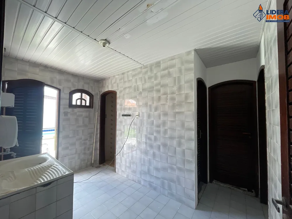 Casa, 5 quartos, 1188 m² - Foto 3