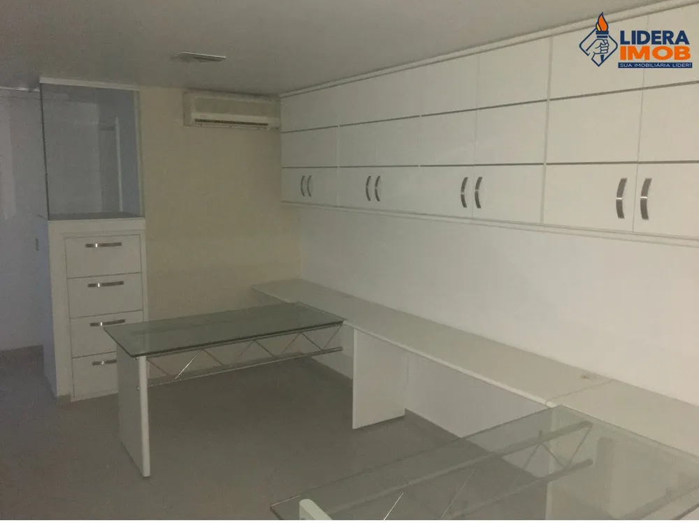 Sala-Conjunto, 60 m² - Foto 1