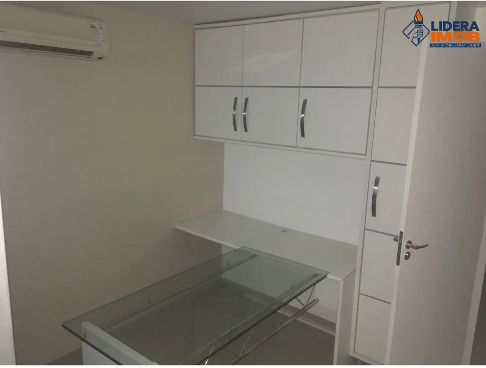Sala-Conjunto, 60 m² - Foto 6