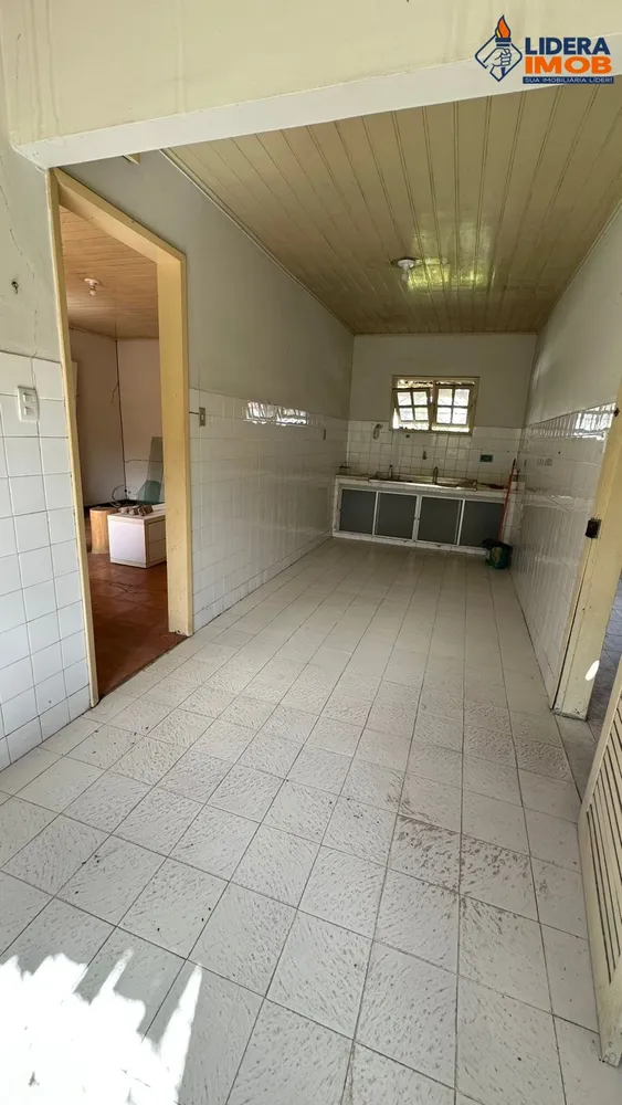Terreno, 800 m² - Foto 9
