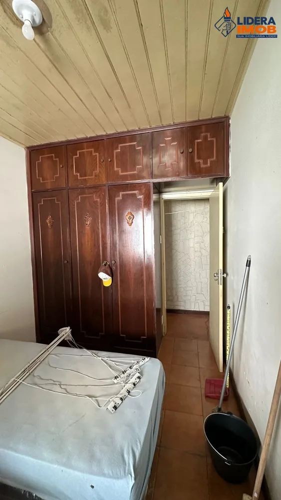 Terreno, 800 m² - Foto 14